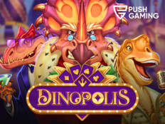 Casino slot oyunları oyna7